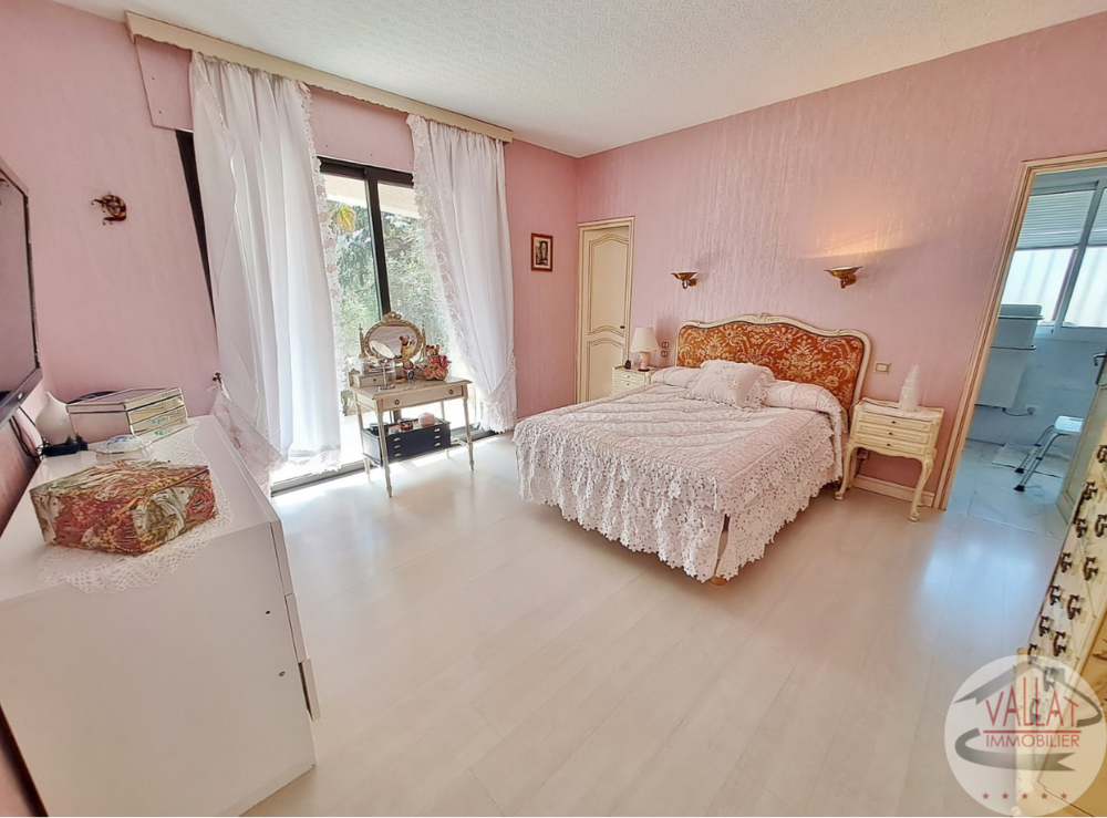 � vendre  Maison Agde (34300)