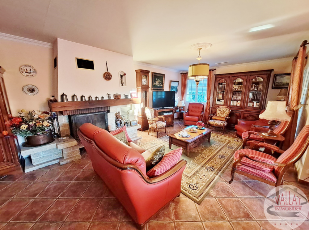 � vendre  Maison Agde (34300)