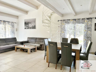  Maison � vendre 3 pi�ces 155 m�