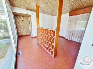  Maison � vendre 4 pi�ces 138 m�