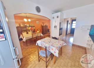  Maison � vendre 4 pi�ces 80 m�