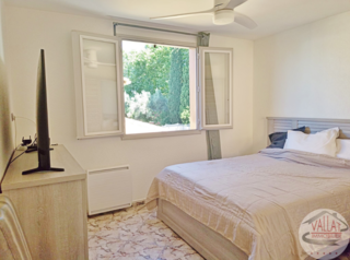  Maison � vendre 5 pi�ces 158 m�