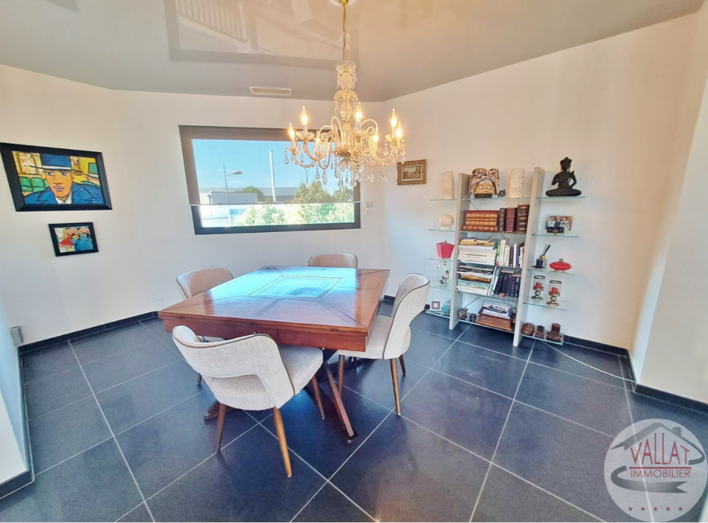 � vendre  Maison Agde (34300)