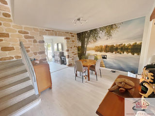  Maison � vendre 5 pi�ces 86 m�