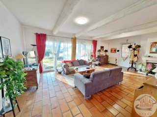  Maison � vendre 5 pi�ces 145 m�