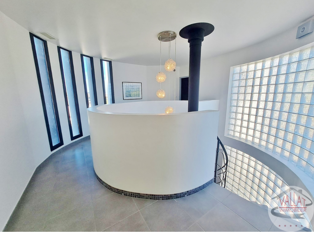 � vendre  Maison Agde (34300)