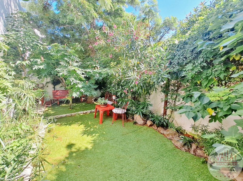 � vendre  Maison Agde (34300)