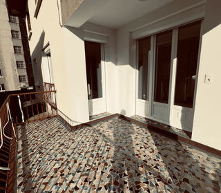  Appartement � louer 4 pi�ces 87 m�