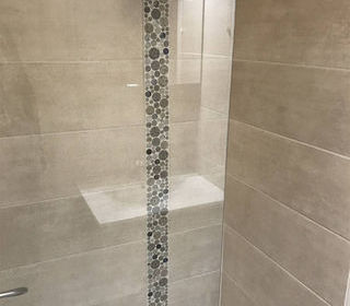  Appartement � louer 1 pi�ce 19 m�