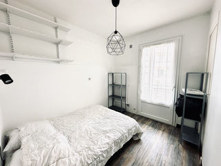  Appartement � louer 2 pi�ces 38 m�