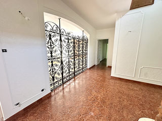  Maison � vendre 8 pi�ces 210 m�