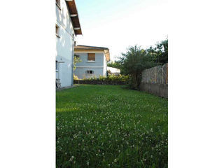  Appartement � louer 1 pi�ce 25 m�