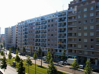  Appartement � louer 3 pi�ces 70 m�