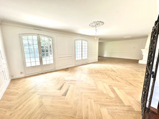  Maison � vendre 8 pi�ces 210 m�