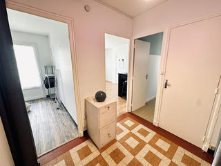  Appartement � louer 2 pi�ces 38 m�