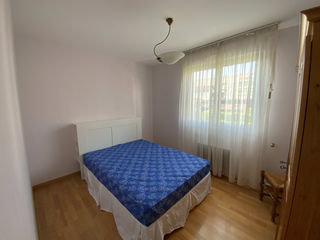  Appartement � louer 3 pi�ces 73 m�