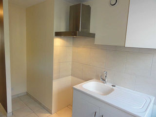  Appartement � vendre 3 pi�ces 54 m�