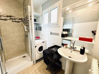  Appartement � louer 2 pi�ces 38 m�