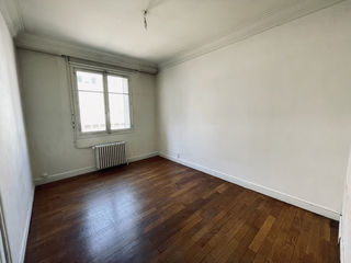  Appartement � louer 4 pi�ces 99 m� Grenoble