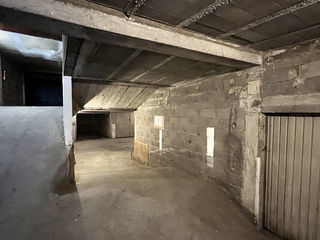  Parking / Garage � louer 20 m�