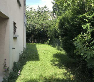  Maison � vendre 5 pi�ces 124 m�