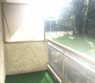  Appartement � louer 1 pi�ce 20 m�