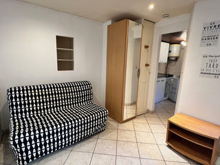  Appartement � louer 1 pi�ce 18 m�