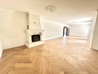  Maison � vendre 8 pi�ces 210 m�