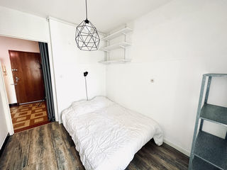  Appartement � louer 2 pi�ces 38 m�