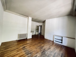  Appartement � louer 4 pi�ces 99 m�