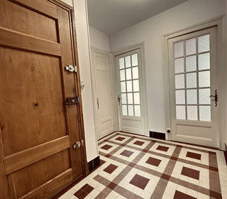  Appartement � louer 2 pi�ces 57 m�