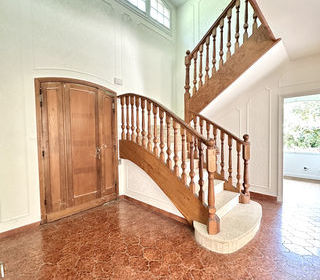  Maison � vendre 8 pi�ces 210 m�