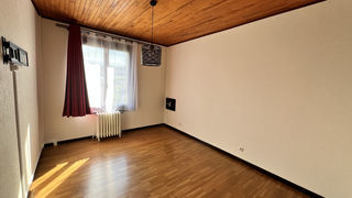  Maison � vendre 4 pi�ces 89 m�