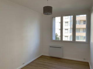  Appartement � louer 2 pi�ces 38 m�