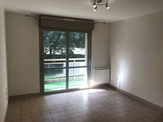  Appartement � louer 1 pi�ce 20 m�