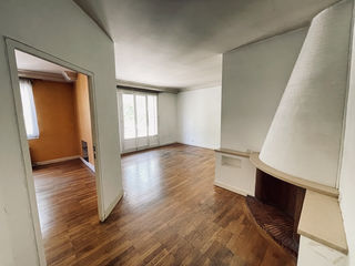  Appartement � louer 4 pi�ces 99 m� Grenoble