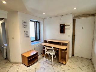  Appartement � louer 1 pi�ce 18 m�