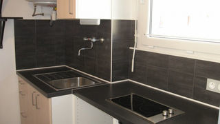  Appartement � louer 1 pi�ce 31 m�