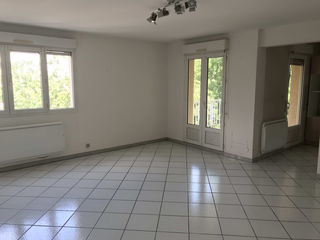  Maison � vendre 5 pi�ces 124 m�