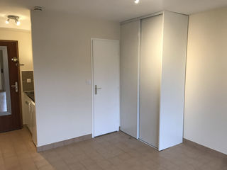  Appartement � louer 1 pi�ce 19 m�