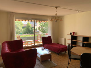  Appartement � louer 3 pi�ces 73 m�