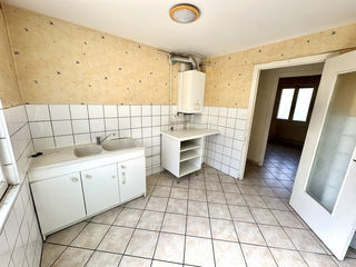  Maison � vendre 4 pi�ces 63 m�