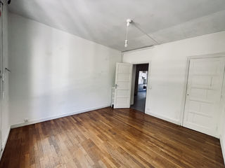  Appartement � louer 4 pi�ces 99 m�