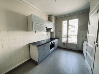  Appartement � louer 4 pi�ces 99 m� Grenoble