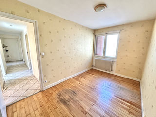  Maison � vendre 4 pi�ces 63 m�