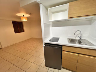  Appartement � louer 1 pi�ce 25 m�