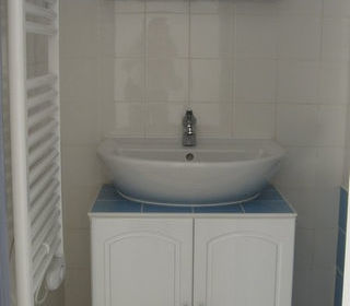  Appartement � louer 1 pi�ce 31 m�