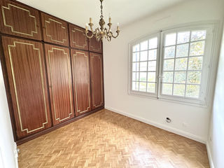  Maison � vendre 8 pi�ces 210 m�