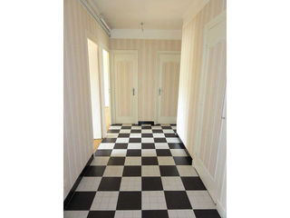  Appartement � louer 3 pi�ces 70 m�