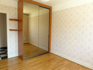  Appartement � louer 3 pi�ces 70 m�